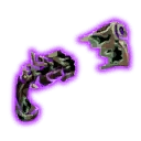 File:Item EpicAncestralPistolsShard.png
