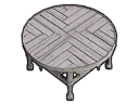 File:Structure RuralGardenTable.png