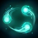 File:Ability WhispDance.png