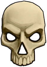 File:Head BoneguardMask.png