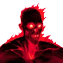 File:Item LesserBloodSoul.png