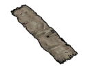 File:Structure FrayedLongRug.png
