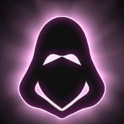 File:Ability HumanForm.png