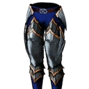 File:Armour DraculasGrimLeggings.png