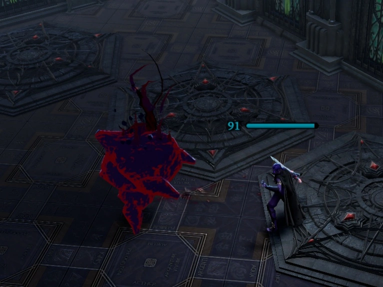 File:Bloodelemental.png