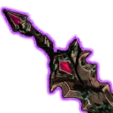 File:Item EpicAncestralSwordShard.png