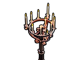 File:Structure InvocationCandleStand.png