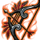 File:Weapon Oaksong.png