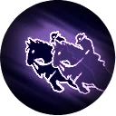 File:Ability EludingLeap.png