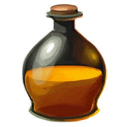 File:Item Oil.png