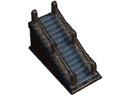 File:Structure AncientSymphonyStairs.png