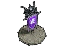 File:Structure PurpleTeam.png