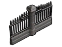 File:Structure VerdantGardenFence.png