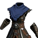 File:Armour DuskwatcherChestguard.png