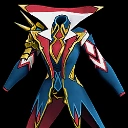File:Armour ShadowmoonBlack.png