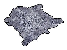 File:Structure FurRug GreyPelt.png