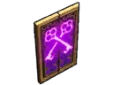 File:Structure NocturnalOpulenceGateServantLock.png
