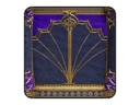 File:Structure NocturnalOpulenceWall2.png