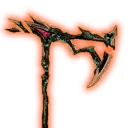File:Item AncestralReaperShards.png
