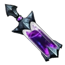 File:Item ElixiroftheTwisted.png