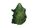 File:Structure DropletBush.png