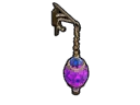 File:Structure NocturnalOpulenceHangingLamp1.png