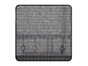 File:Structure StonePrisonWallswithAttachedRestraints.png