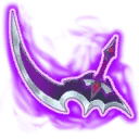 File:Weapon EpicAncestralSlashers.png