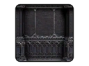File:Structure ArenaWall2.png