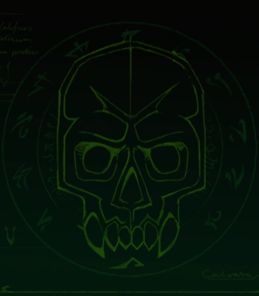 File:UnholyBackground.png