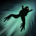 File:Ability ToadLeap.png