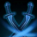 File:Buff Assault.png
