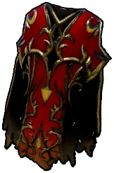 File:Cloak ImmortalKingsCloak.png
