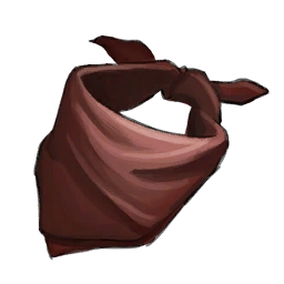 File:Head TwilightCowl.png