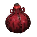File:Item BrewofFerocity.png