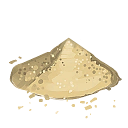 File:Item Sawdust.png