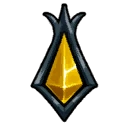 File:Jewel StormTier1.png