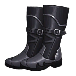 File:Armour TwilightBoots.png