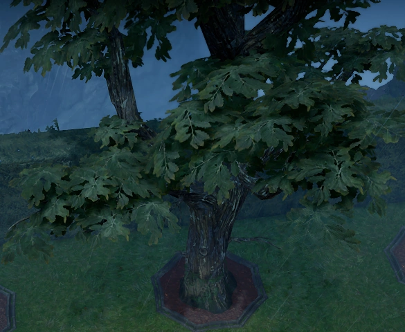 File:Oak Tree Fully Grown in Castle.png