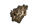File:Structure NightfallWallPlaque.png