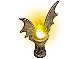 File:Structure RoyalBrazier Yellow.png