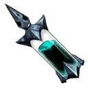 File:Item ElixiroftheCrow.png