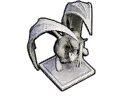 File:Structure AlabasterEldestLurkingGargoyle.png
