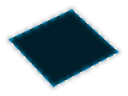 File:Structure Border.png