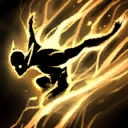 File:Ability RagingTempest.png