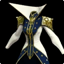 File:Armour MaleficerScholarBlack.png