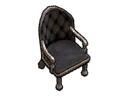 File:Structure CordialChair.png