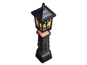 File:Structure RuralGardenLantern.png