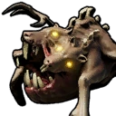 File:Item MutatedRat.png