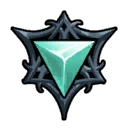File:Jewel IllusionTier2.png